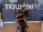 2024 Triumph Bonneville T 120