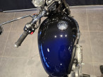 2024 Triumph Bonneville T 120
