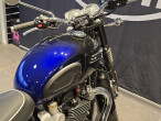 2024 Triumph Bonneville T 120