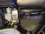 2024 Triumph Bonneville T 120