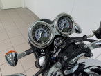2024 Triumph Bonneville T 120
