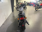 2024 Triumph Bonneville T 120