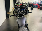 2024 Triumph Bonneville T 120