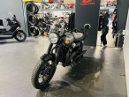 2024 Triumph Bonneville T 120
