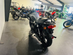 2024 Triumph Bonneville T 120