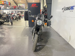 2024 Triumph Bonneville T 120