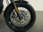2024 Triumph Bonneville T 120
