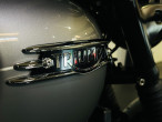 2024 Triumph Bonneville T 120