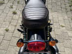 2024 Triumph Bonneville T 120
