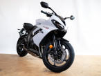 2024 Triumph Daytona 660