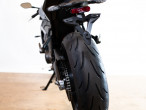 2024 Triumph Daytona 660