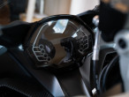 2024 Triumph Daytona 660