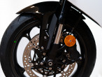 2024 Triumph Daytona 660