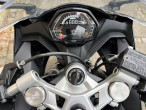 2024 Triumph Daytona 660