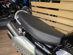 2024 Triumph Scrambler 1200 XE