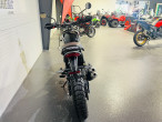 2024 Triumph Scrambler 400 X 2024 Triumph Scrambler 400 X