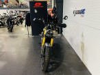 2024 Triumph Scrambler 400 X 2024 Triumph Scrambler 400 X