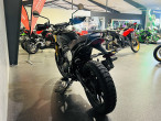 2024 Triumph Scrambler 400 X 2024 Triumph Scrambler 400 X