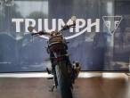 2024 Triumph Speed 400