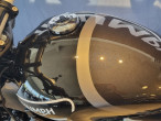 2024 Triumph Speed 400