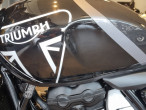2024 Triumph Speed 400