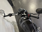2024 Triumph Speed 400