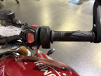 2024 Triumph Speed Triple 1200 RS