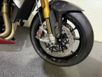 2024 Triumph Speed Triple 1200 RS