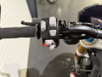2024 Triumph Speed Triple 1200 RS