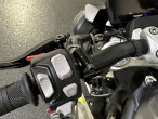 2024 Triumph Speed Triple 1200 RS