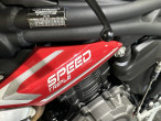 2024 Triumph Speed Triple 1200 RS