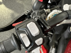 2024 Triumph Speed Triple 1200 RS