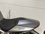 2024 Triumph Speed Triple 1200 RS