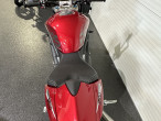 2024 Triumph Speed Triple 1200 RS
