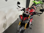 2024 Triumph Speed Triple 1200 RS