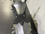 2024 Triumph Speed Triple 1200 RS