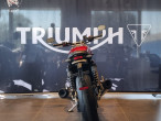 2024 Triumph Speed Twin 1200