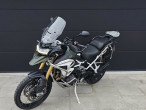2024 Triumph Tiger 1200 Rally Pro 2024 Triumph Tiger 1200 Rally Pro