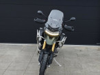 2024 Triumph Tiger 1200 Rally Pro 2024 Triumph Tiger 1200 Rally Pro