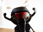 2024 Triumph Tiger 660 Sport