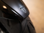 2024 Triumph Tiger 660 Sport