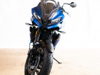 2024 Triumph Tiger 660 Sport