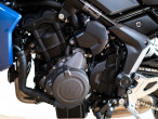 2024 Triumph Tiger 660 Sport