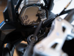 2024 Triumph Tiger 660 Sport