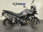 2024 Triumph Tiger 850 Sport