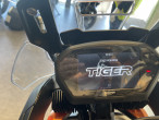 2024 Triumph Tiger 850 Sport 2024 Triumph Tiger 850 Sport