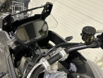 2024 Triumph Tiger 850 Sport