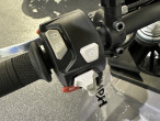 2024 Triumph Tiger 850 Sport