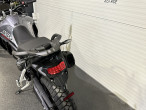 2024 Triumph Tiger 850 Sport