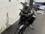 2024 Triumph Tiger 850 Sport